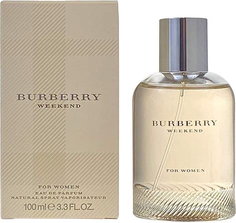 burberry weekend amazon|burberry weekend for women price.